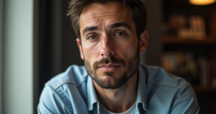 Quel est le véritable revenu net d'un freelance après déduction des charges ?
