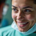 Le dentiste a-t-il le droit de prescrire un arrêt de travail ?