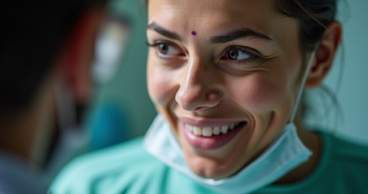 Le dentiste a-t-il le droit de prescrire un arrêt de travail ?