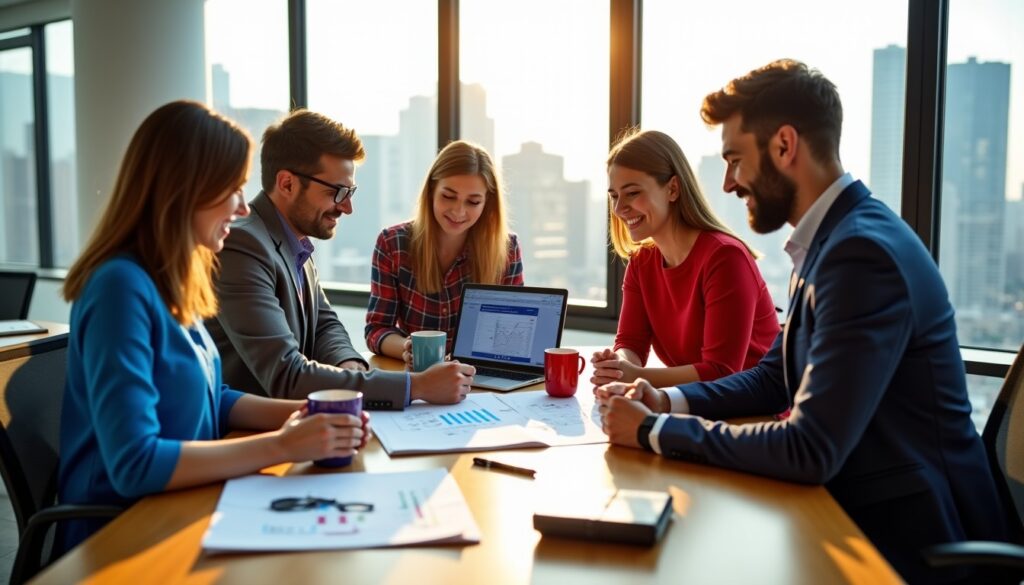 Comment et où dénicher des goodies personnalisés pour booster l’image de votre entreprise ?
