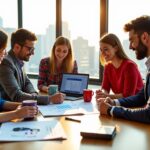 Comment et où dénicher des goodies personnalisés pour booster l’image de votre entreprise ?