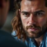 À quel géant du GAFAM appartient LinkedIn ?