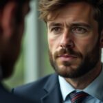 Le Costume Homme au Travail : Guide Pratique pour Sélectionner la Tenue Idéale selon Votre Domaine