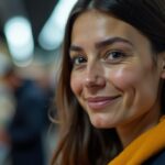 Client mystère chez Lidl : guide pratique pour savoir comment procéder