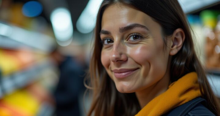 Client mystère chez Lidl : guide pratique pour savoir comment procéder
