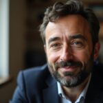 David Douillet : Parcours exceptionnel, sources de revenus et stratégies d'investissement