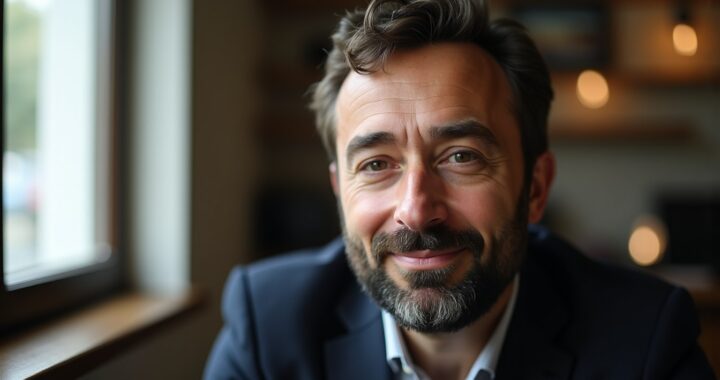 David Douillet : Parcours exceptionnel, sources de revenus et stratégies d&rsquo;investissement