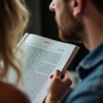 Fiche de Paie pour Auto-Entrepreneur : Le Guide Essentiel et Pratique