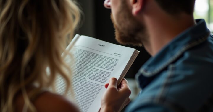 Fiche de Paie pour Auto-Entrepreneur : Le Guide Essentiel et Pratique