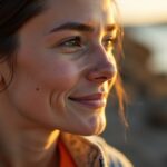 DualSun : Découvrez le Panneau Solaire Hybride Révolutionnaire pour Eau Chaude et Électricité