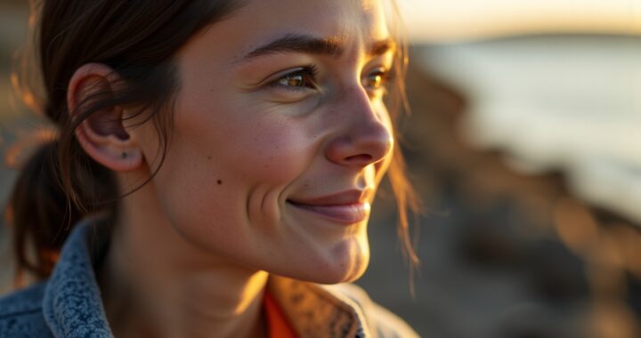 DualSun : Découvrez le Panneau Solaire Hybride Révolutionnaire pour Eau Chaude et Électricité