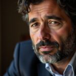Jean Messiha : richesse, carrière et secrets d'investissements révélés