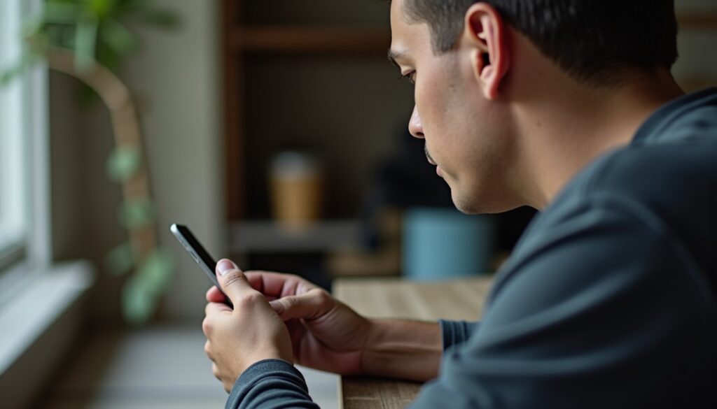 Outils de Détection Anti-ChatGPT : Comprendre Leur Fonctionnement, Leurs Limites et Leur Fiabilité