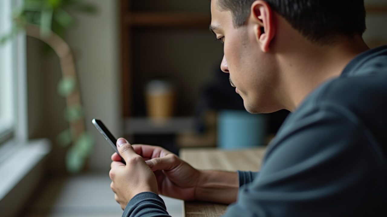 Outils de Détection Anti-ChatGPT : Comprendre Leur Fonctionnement, Leurs Limites et Leur Fiabilité