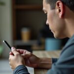 Outils de Détection Anti-ChatGPT : Comprendre Leur Fonctionnement, Leurs Limites et Leur Fiabilité