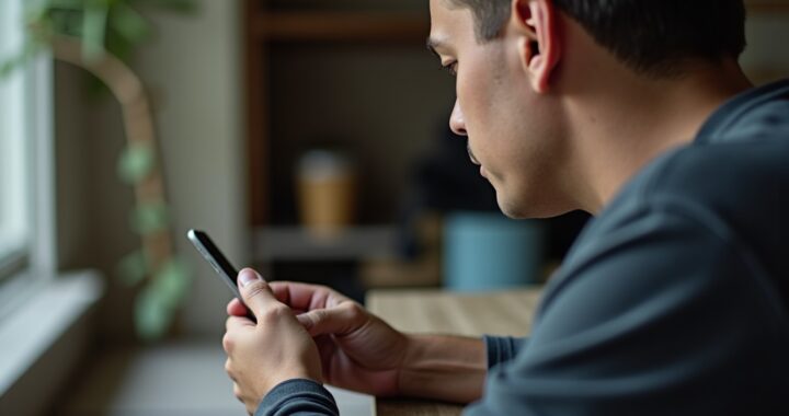 Outils de Détection Anti-ChatGPT : Comprendre Leur Fonctionnement, Leurs Limites et Leur Fiabilité