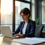 Grammaire et Rédaction : Maîtriser l’Usage de l’Expression « Au Sein de l’Entreprise »