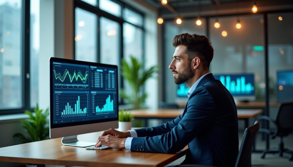 Arkevia Mon Coffre-Fort : Notre Analyse Complète de Cet Outil RH Innovant