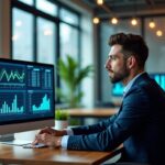 Arkevia Mon Coffre-Fort : Notre Analyse Complète de Cet Outil RH Innovant