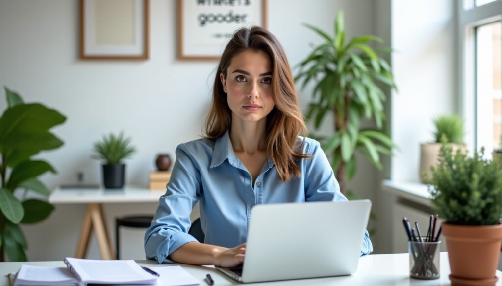 Formations CPF et MacBook offert : mythe ou réalité ?