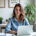 Formations CPF et MacBook offert : mythe ou réalité ?