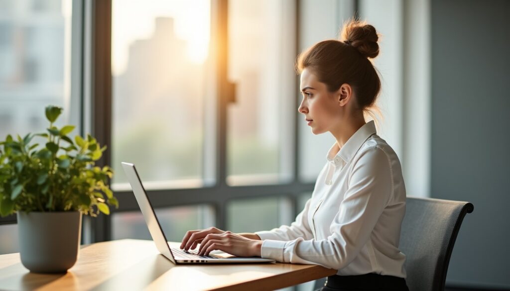 France Travail : Guide Pratique pour Se Désinscrire Rapidement de la Plateforme