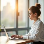 France Travail : Guide Pratique pour Se Désinscrire Rapidement de la Plateforme