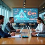 Rank-by-ping.com : Découvrez tout ce qu’il faut savoir sur ce site incontournable