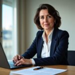 Apolline de Malherbe : Salaire, patrimoine et héritage dévoilés