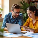 Astuces efficaces pour réduire le coût de votre assurance emprunteur