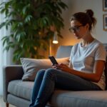 Stories IG Avis : Comment regarder les stories Instagram en toute discrétion