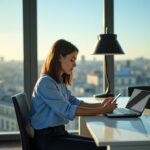 France Travail : Quand Recevrez-Vous le Virement de Vos Allocations ?