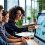 Plateforme ient : votre guide complet pour maîtriser toutes les fonctionnalités du site