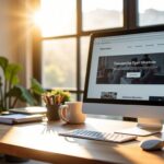 Intranet Marie Blachère : Guide complet d'accès, connexion et services disponibles