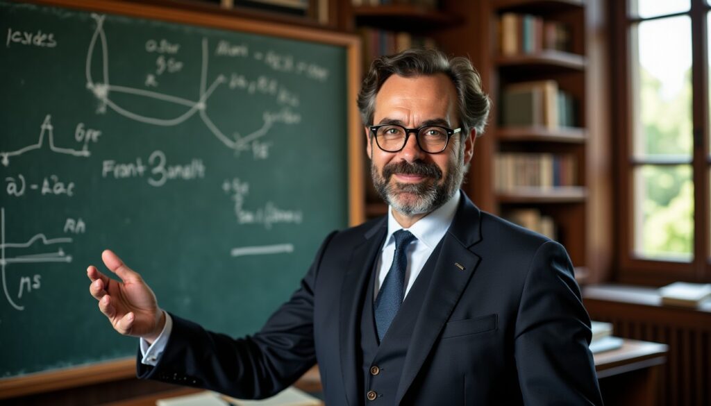 IProf Dijon : Le guide ultime pour tout maîtriser