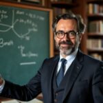 IProf Dijon : Le guide ultime pour tout maîtriser
