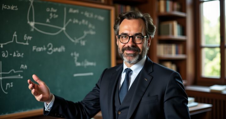 IProf Dijon : Le guide ultime pour tout maîtriser