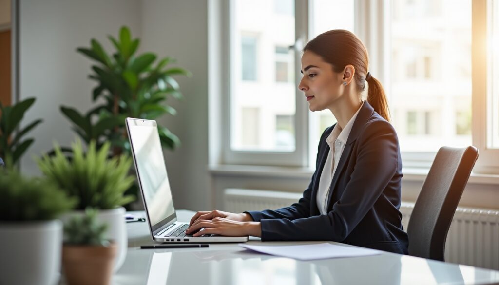 ClicRDV Pro : votre allié incontournable pour une gestion efficace des rendez-vous