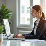 ClicRDV Pro : votre allié incontournable pour une gestion efficace des rendez-vous