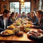 Buffalo Grill : Analyse économique et dernières nouvelles de la chaîne