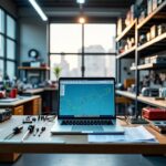 Catalogue exhaustif des outils sur mon-club-elec.fr