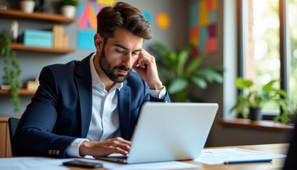 Marketing Alternatif : Découvrez ce qu'il cache vraiment !