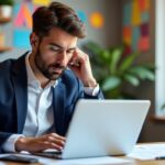 Marketing Alternatif : Découvrez ce qu'il cache vraiment !