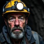 Métiers Difficiles mais Rémunérateurs : Ces Professions Rejetées par la Plupart
