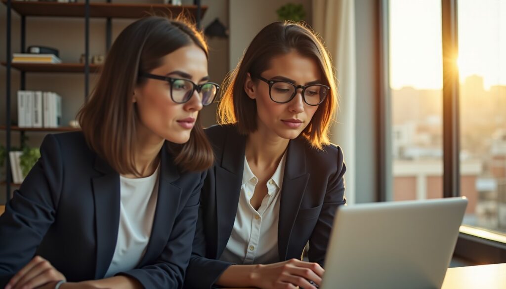 Patricia4realestate : Exploration et Critique Complète du Blog Immobilier
