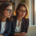 Patricia4realestate : Exploration et Critique Complète du Blog Immobilier