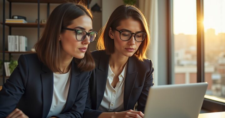 Patricia4realestate : Exploration et Critique Complète du Blog Immobilier