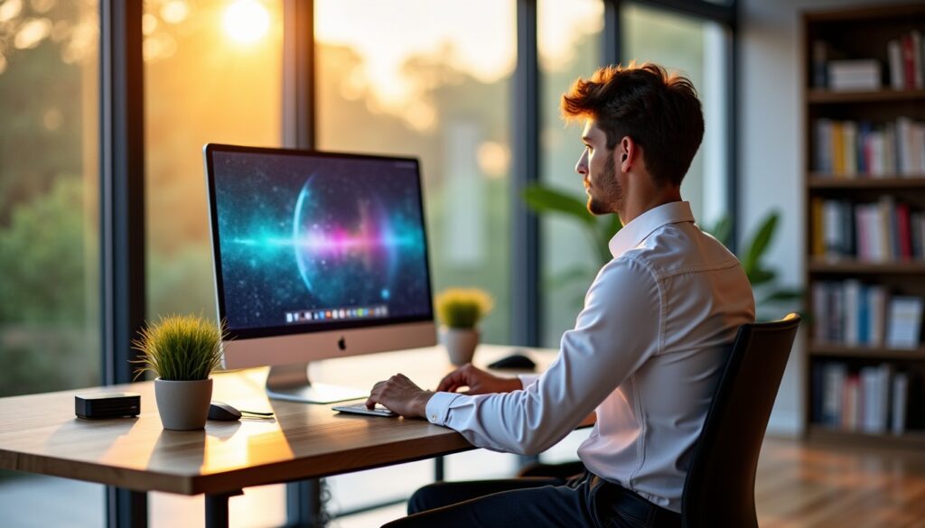 Tendance Hightech Webzine : Notre Analyse Complète de ce Média Innovant