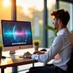 Tendance Hightech Webzine : Notre Analyse Complète de ce Média Innovant