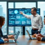 Expertiseo.fr : Votre référence incontournable pour la veille en informatique et SEO !